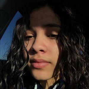 Meet your Posher, June